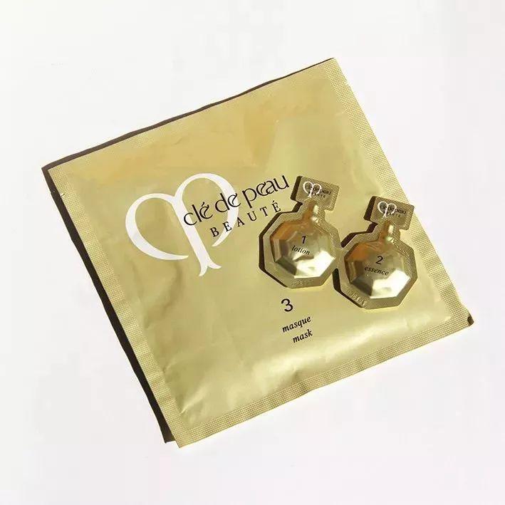 二十款面膜测评之平价面膜,大牌平价面膜推荐哪款好用