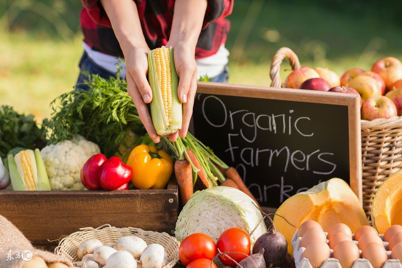 卫生棉中毒截肢,卫生棉条致女孩截肢