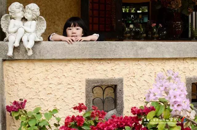 亲子出国海岛游推荐,马来西亚亲子海岛游推荐