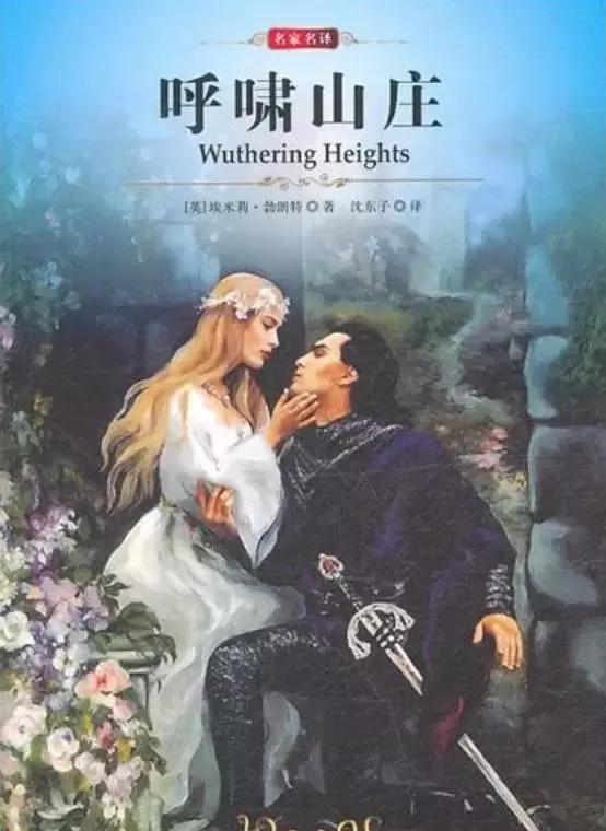 哈佛学长leo的一天,哈佛学长leo推荐的书