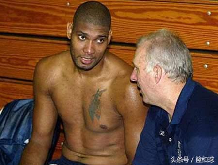 球星不纹身的理由,c罗哈登