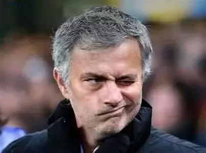 狂人穆里尼奥完整视频,狂人穆里尼奥纪录片2