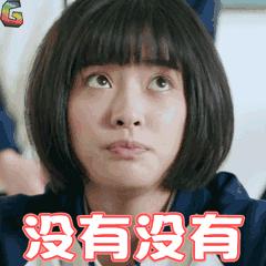 选课技巧和注意事项,大学选课技巧攻略