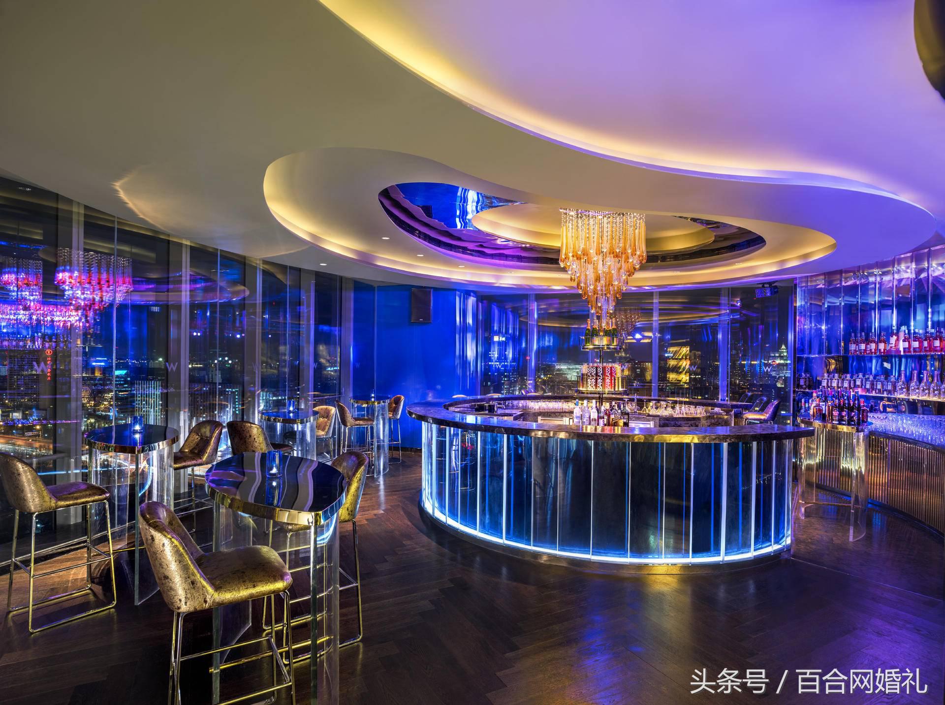 在北京发现一家高品质的野奢酒店,北京的5星级酒店有哪些