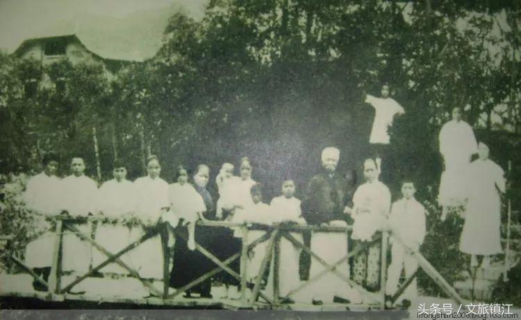 前任回忆录简短,前任回忆录2020