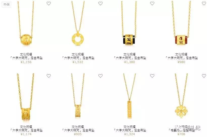 看了年度账单更需看清自己,看了去年的账单心疼自己