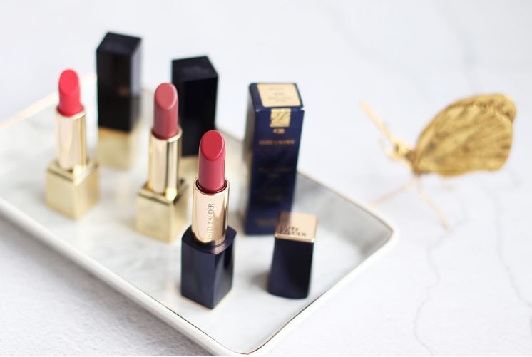 杨幂超爱的MLBB唇到底是什么鬼？