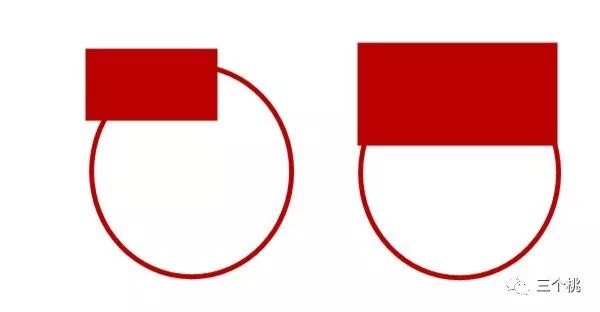 脸大贝雷帽戴法,脸大头发特别少贝雷帽戴法