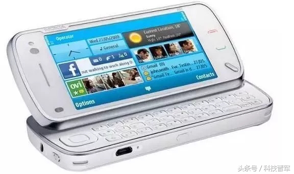 再见了我的青春再见了我最爱的人,再见了我的青春国语版