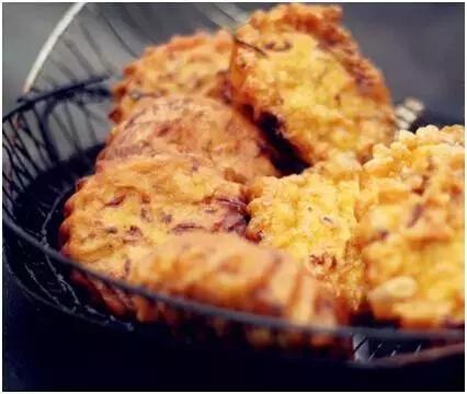 嘉兴早餐哪里最好,嘉兴值得打卡的市井早餐