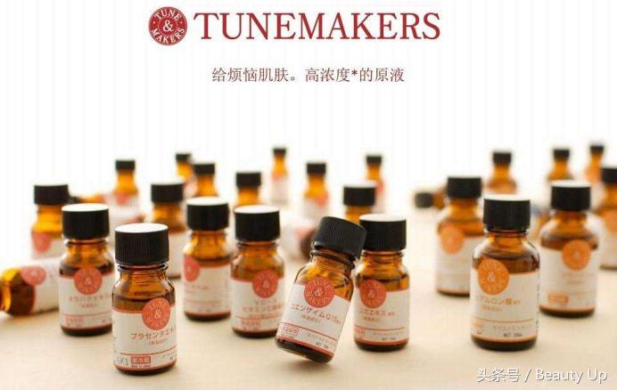 冬天来给肌肤补补水,冬日护肤抗老保湿