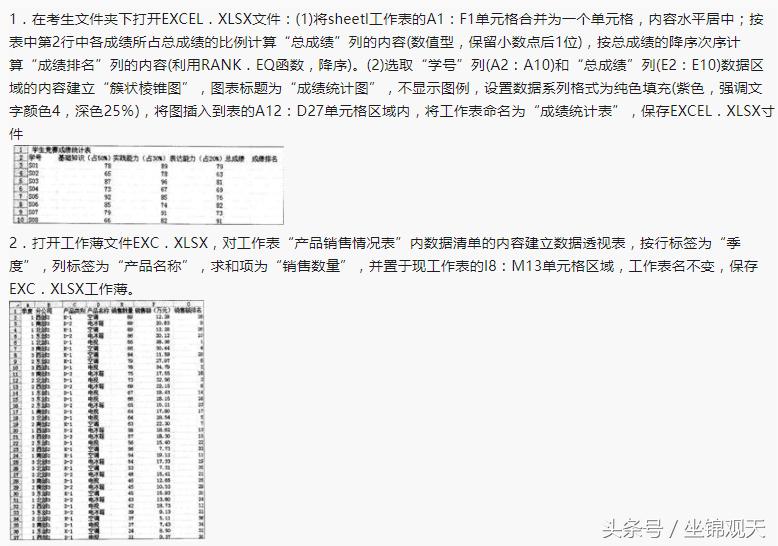 全国计算机一级2018,全国计算机1级证历年真题