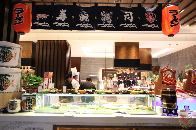 冬季温泉旅游景点推荐,到暖和的地方