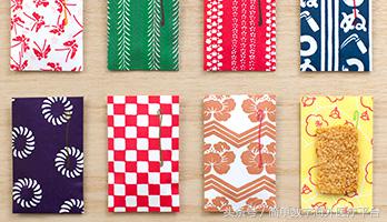 东京白色恋人巧克力,这才是伴手礼