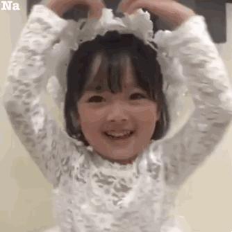 实测平价最好用的面膜推荐,用过高端护肤品还能用便宜的吗