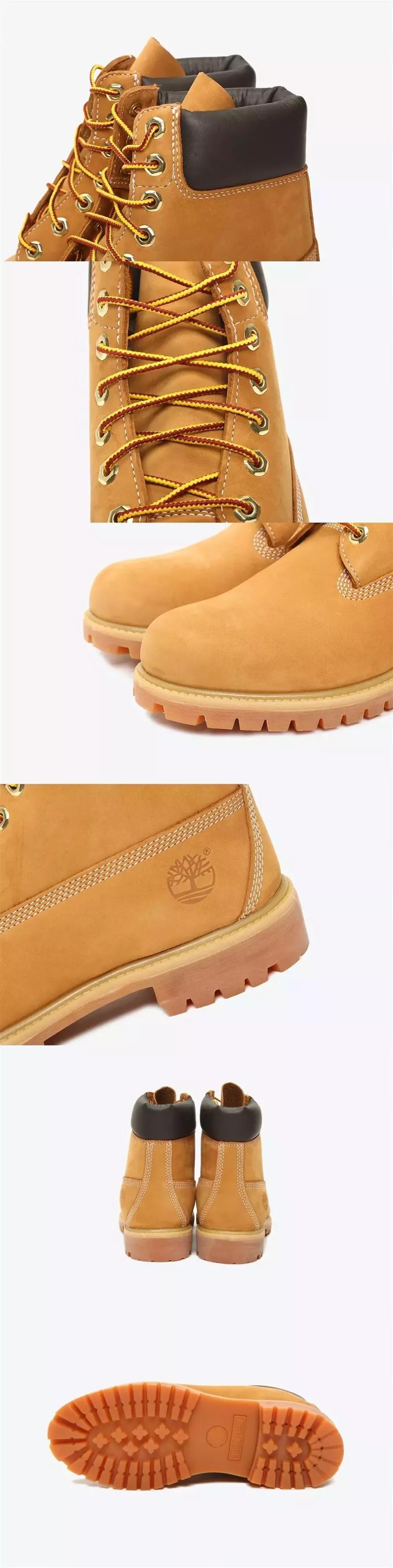 王嘉尔陈伟霆同款,王嘉尔同款keddo老爹鞋图片