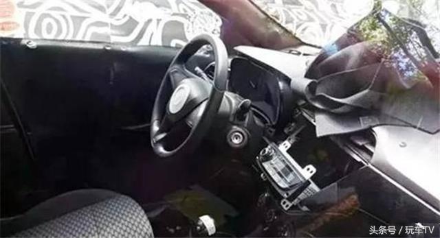 7万左右的新车别克凯越,十多年的别克凯越还能入手吗