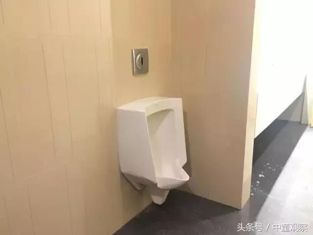 北京哪个商场母婴室最好,母婴室最好的商场