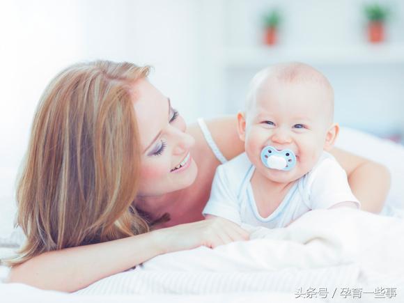 第一产程慢对胎儿有影响吗,产程快和慢对身体的伤害