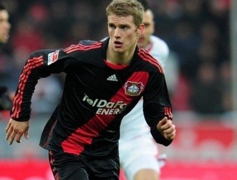 中卫28岁保级队,中超保级队绝境爆发