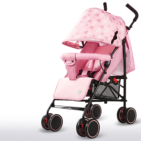 婴儿推车有什么牌子口碑好,婴儿手推车有哪些品牌比较好