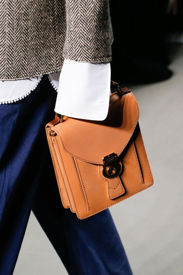 招桃花招财饰品,招桃花很灵的小物品