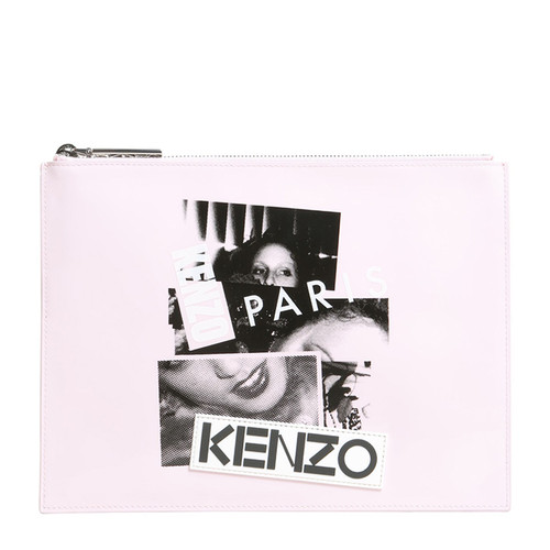 招桃花招财饰品,招桃花很灵的小物品