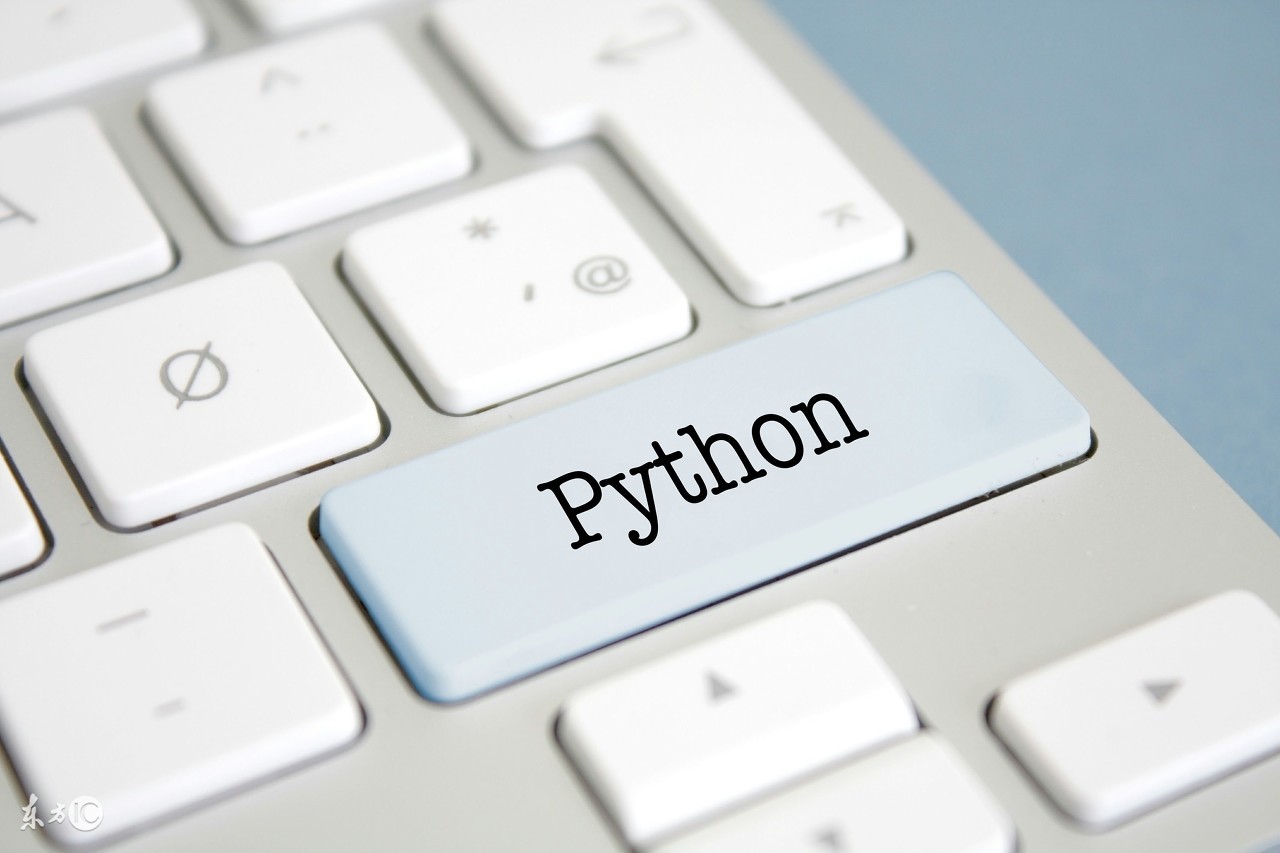 python递归函数详细教程,python递归函数求斐波那契数列