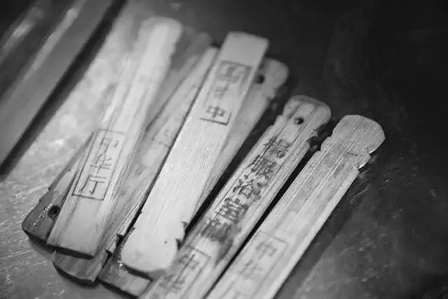 南京最老的澡堂,消散在记忆中的璀璨盛夏