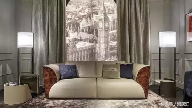 杞诲ア澶嶅彜灞呭鏁翠釜瀹跺眳澶ф柟浼橀泤,瀹惧埄瀹跺眳bentleyhome2021鏂板搧浠嬬粛