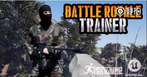 绝地求生吃鸡模拟器灵敏度压枪,不用网络的吃鸡游戏模拟绝地求生