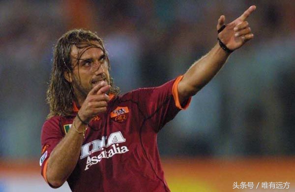 天下足球十大煽情文案武磊,天下足球催泪文案罗纳尔迪尼奥