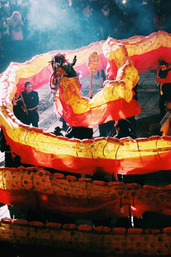 神奇美丽的张家界,张家界大自然仙境长视频