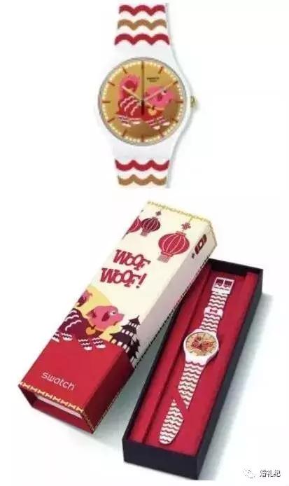 看了年度账单更需看清自己,看了去年的账单心疼自己