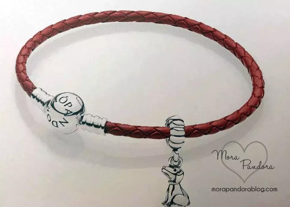 看年度账单后的我,看了年度账单更需看清自己