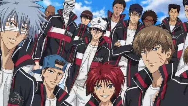 运动是抵抗寒冷的正确打开方式,唯有运动才能对抗寒冷