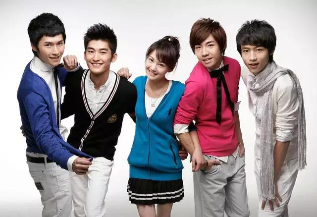 陈学冬朱梓骁张杰,朱梓骁陈学冬现状