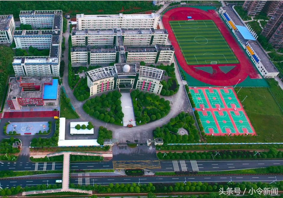 真抓实干谋发展勇毅笃行谱新篇,科学引领实干兴校