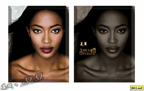 ps设计技巧100个,ps设计技巧大全集