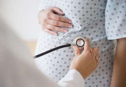 nt唐氏,nt早唐中唐没问题唐氏儿概率大吗