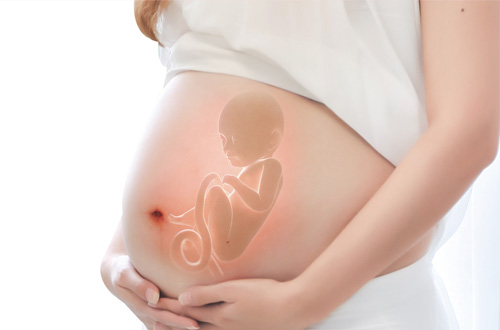 吃了紧急避孕药10天后怀孕能要吗,吃了避孕药还是怀孕了是什么原因