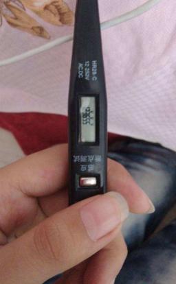 万用表和数字电笔口诀,万用表测电笔的用法