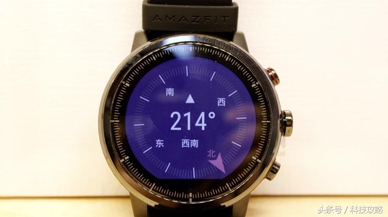 小米电话手表待机,小米什么时间发布新款手表