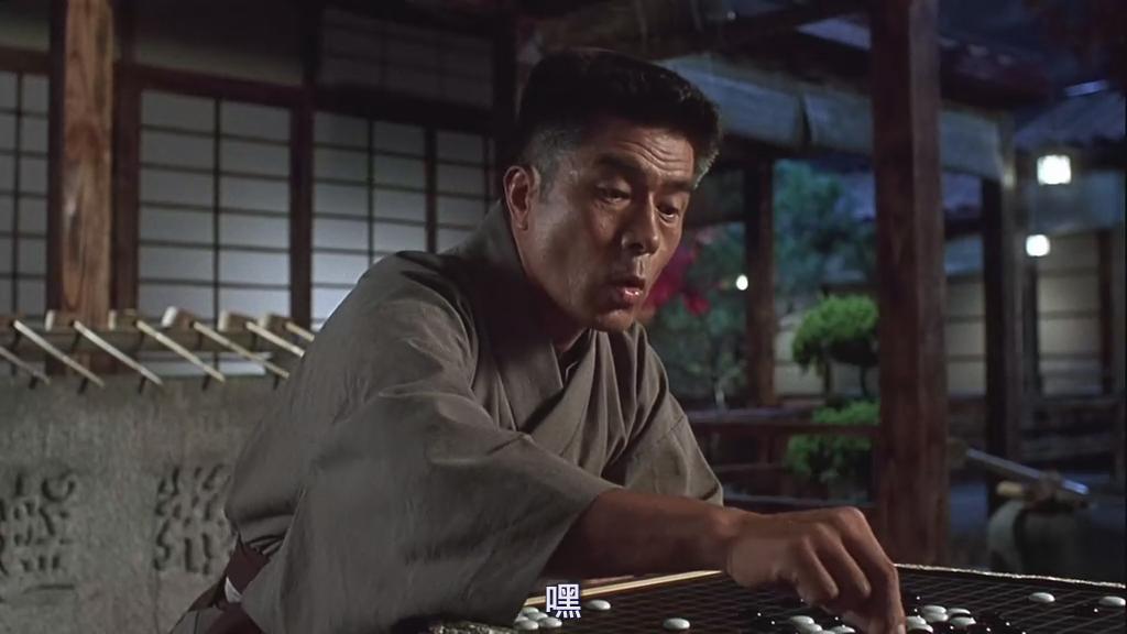 李连杰精武英雄最终对决,李连杰精武英雄中的功夫