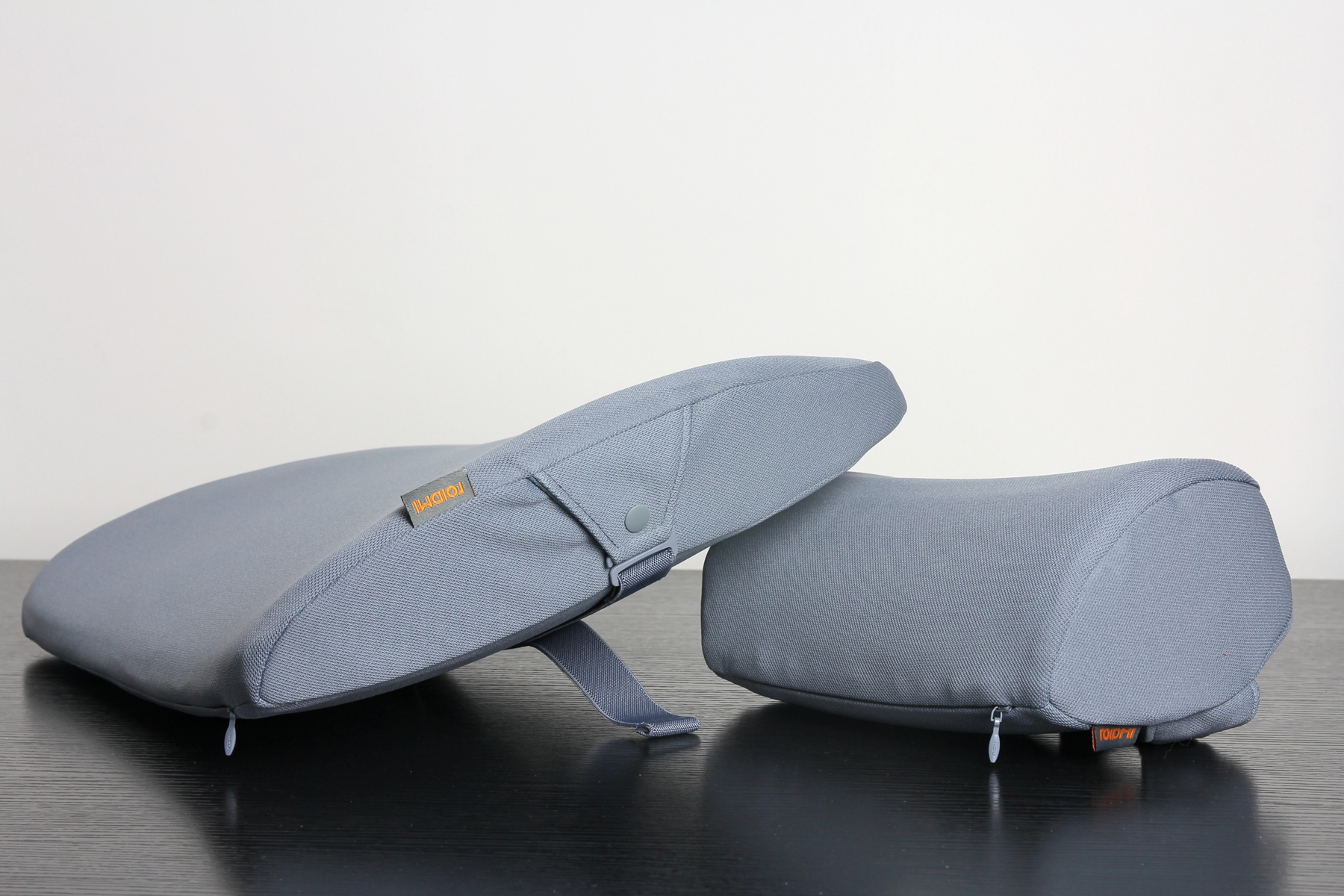 小米记忆棉枕头测评,米家记忆棉深睡枕