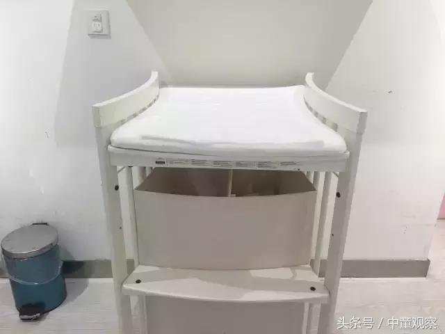 北京哪个商场母婴室最好,母婴室最好的商场