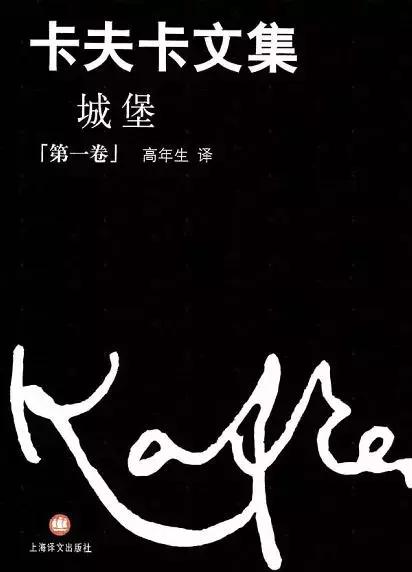 哈佛学长leo的一天,哈佛学长leo推荐的书