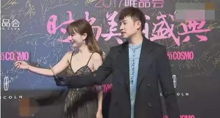 吴昕如何消除肌肉腿,吴昕的腿怎么变直的