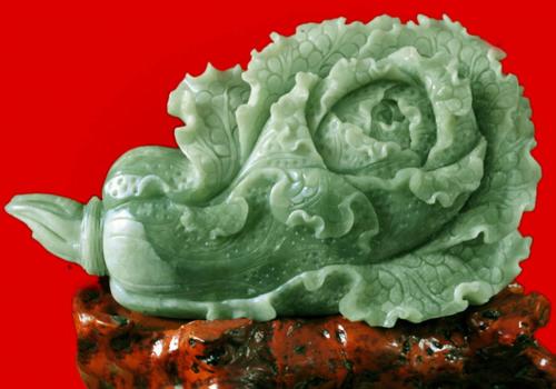 1分钟教你珠宝干货知识,真正的珠宝常识大全