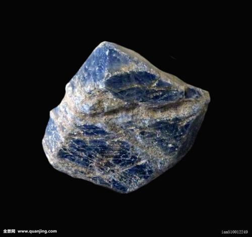 干货50个珠宝常识讲解,有图有真相无套路